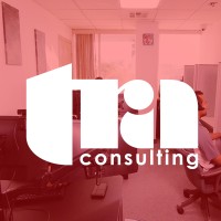 TRA CONSULTING INC. 💡 logo - Similar company to Bacs Consulting Group, Inc