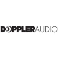 Doppler Audio