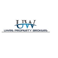Uwre Property Brokers