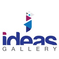 Ideas Gallery MEDIA آيديز جاليري ميديا logo - Similar company to Wardaan