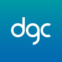 Dirección General de Calidad Unap logo - Similar company to Admisión Unap