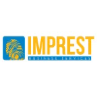 Imprest Business Services logo - Similar company to Complete Building Services