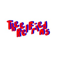The Reel Friends