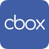 CFO Inbox logo - Similar company to Isaac Achal Professional Corporation