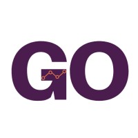 GO Team logo - Similar company to Talk Doesn'T Cook Rice