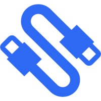 dieKabel GmbH logo - Similar company to User-Friendly