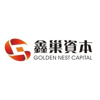 Golden Nest Capital Management