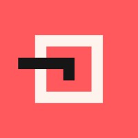 Suco Design logo - Similar company to Lab Roots