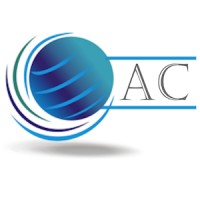 Aurelia Consulting logo - Similar company to Marelius