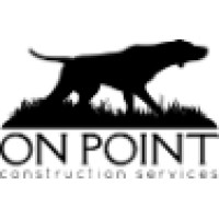On Point Construction Services, LLC logo - Similar company to Ra Engineering Llp