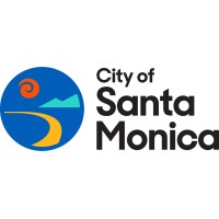 City Of Santa Monica