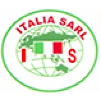 Italia SARL 1 logo - Similar company to Ummisco