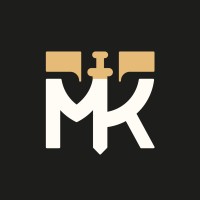 McKnight Media logo - Similar company to Onyx Capstone