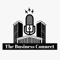 The Business Connect logo - Similar company to Campus Binge