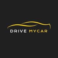 Drive My Car India logo - Similar company to Kdr Ventures