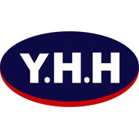 Y.H.H Marine Engineering logo - Similar company to Bltn Pte Ltd C/O Geekyget