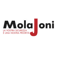 Molajoni Antincendi S.r.l. logo - Similar company to Re.Pa Estintori