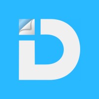 Label ID logo - Similar company to Vantagis