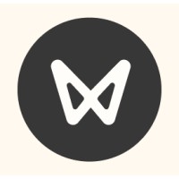 Walkthrough logo - Similar company to Walkthrough