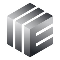 Embree Group logo - Similar company to Paradigm Commercial, Llc