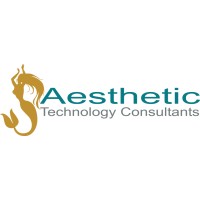 Aesthetic Technology Consultants logo - Similar company to 65Care
