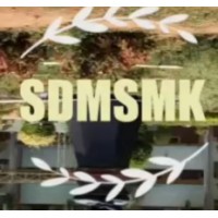 SDMSMK logo - Similar company to Entity.Co