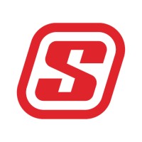 Suer Nutzfahrzeugtechnik GmbH & Co. KG logo - Similar company to Pwp Sa