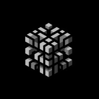 Tensora logo - Similar company to Tensora Gmbh