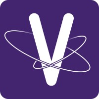 Virality Media logo - Similar company to Growwer