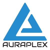 Auraplex Sdn Bhd logo - Similar company to Maxxholo Sdn Bhd