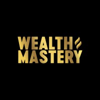 Wealth Mastery Summit logo - Similar company to Your Pass