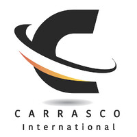 Carrasco International LLC logo - Similar company to Bilotta Traders