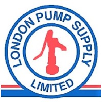 London Pump Supply Ltd. logo - Similar company to Phantom Sales Group