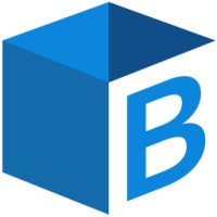 BCubeConsulting.com logo - Similar company to Neoclassic Immobiliare