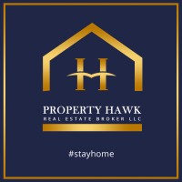 Property Hawk Real Estate Brokers logo - Similar company to Property 1St