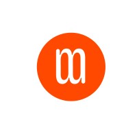 quemsomos.psi logo - Similar company to Psico - Consultoria Júnior Em Psicologia