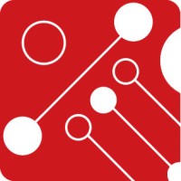 ConRo logo - Similar company to Techsil Ltd