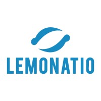 Lemonatio logo - Similar company to Databoy