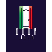 Dooritalia Srl logo - Similar company to Loudrights