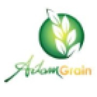 Adam Grain logo - Similar company to Mediterranean Star For Trading Company Ltd