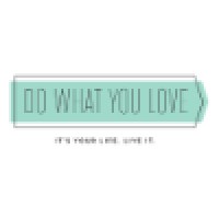 Do What You Love Ltd