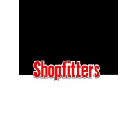 Shopfitters and Designers cc logo - Similar company to Designelo Visual Solutions