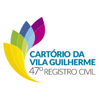 47º Cartório Vila Guilherme logo - Similar company to Pamfis Queijos