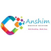 Digital Marketing logo - Similar company to Marketing Mads