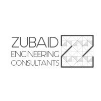 Zubaid Engineering Consultants logo - Similar company to Maec