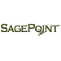Sagepoint Group