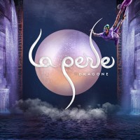 La Perle by Dragone logo - Similar company to We Aint Mental
