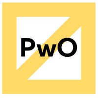Public Works Office logo - Similar company to Connectpoint Inc.