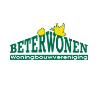 Woningbouwvereniging Beter Wonen (Wieringen) logo - Similar company to Welwonen: Voor Wonen Én Welzijn!