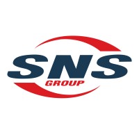 PT. Sinar Niaga Sejahtera logo - Similar company to Mata Angin